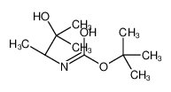 186466-64-8 structure