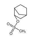 28627-77-2 structure