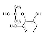 83022-81-5 structure