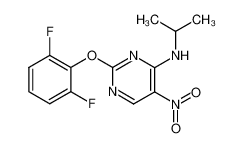 904913-98-0 structure