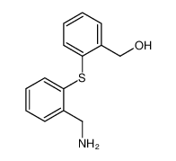 79467-22-4 structure, C14H15NOS