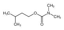 341547-63-5 structure, C8H17NO2