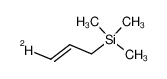 78334-84-6 structure