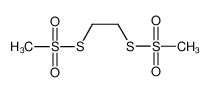 Toluene-4-sulfonic acid 1-benzyl-pyrrolidin-3-yl ester 55-95-8