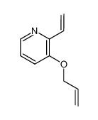 908008-00-4 structure