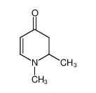 785836-37-5 structure