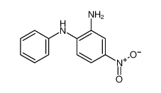 55315-12-3 structure