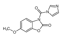 99141-30-7 structure