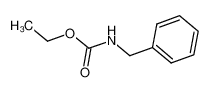 N-苄基氨基甲酸乙酯