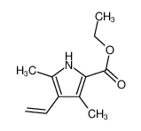 25894-11-5 structure