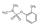 1134-92-5 structure