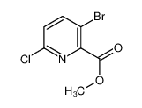 1214328-96-7 structure