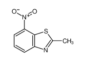 34564-34-6 structure