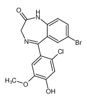 74077-26-2 structure