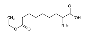 72814-33-6 structure