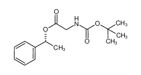 1154062-76-6 structure, C15H21NO4