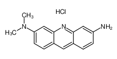 960126-17-4 structure, C15H16ClN3