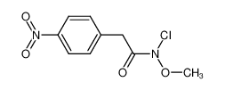 156776-69-1 structure, C9H9ClN2O4