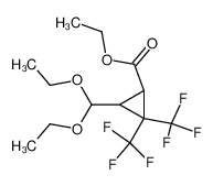 1035807-38-5 structure