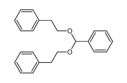 84987-68-8 structure, C23H24O2