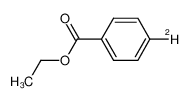 31121-45-6 structure