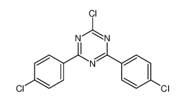 30894-94-1 structure