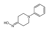 7402-94-0 structure, C11H14N2O