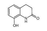 52749-50-5 structure