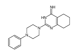 76781-25-4 structure