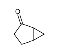 4160-49-0 structure, C6H8O