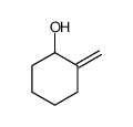 2-methylidenecyclohexan-1-ol 4065-80-9