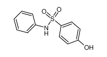 161356-05-4 structure, C12H11NO3S