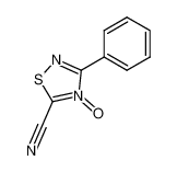 180723-56-2 structure