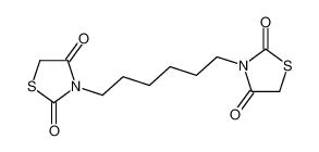 61531-85-9 structure