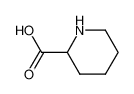 DL-Pipecolinic Acid 4043-87-2