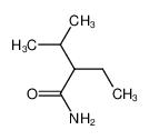 64037-70-3 structure