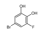 876861-29-9 structure