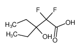 168558-23-4 structure