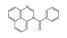 77151-23-6 structure