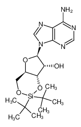 97219-09-5 structure