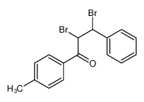 10325-65-2 structure