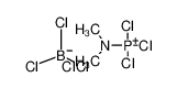 32696-57-4 structure