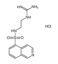 92564-34-6 structure, C12H16ClN5O2S