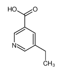 3222-53-5 structure