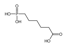 5662-75-9 structure, C6H13O5P