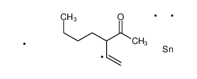 820250-60-0 structure