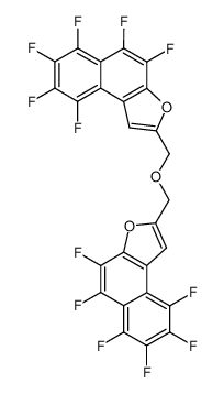 81794-39-0 structure