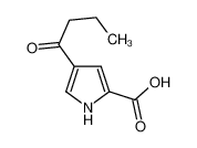 111468-95-2 structure