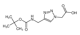 1372405-93-0 structure