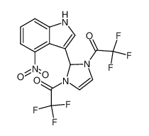 133053-95-9 structure